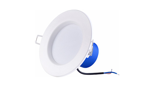 Blue moon SMD LED downlight kjøpe ferdigheter