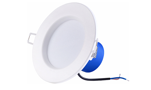 Blue moon SMD LED downlight kjøpe ferdigheter