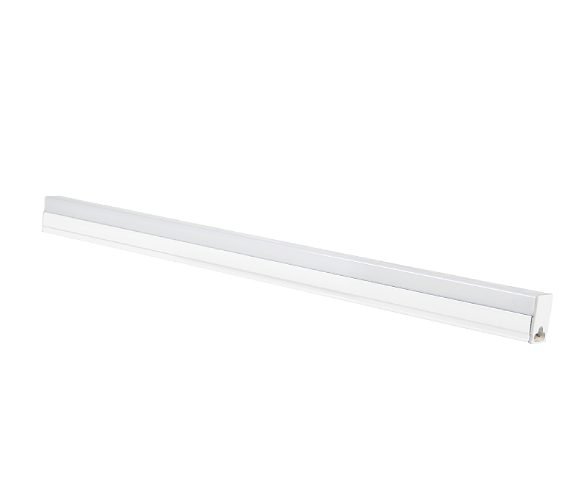 Hvordan velge T5 LED Batten lys?