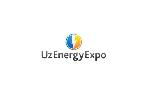 KOFILIGHTING vil delta på UzEnergyExpo-utstillingen 29.-31. oktober i Tasjkent