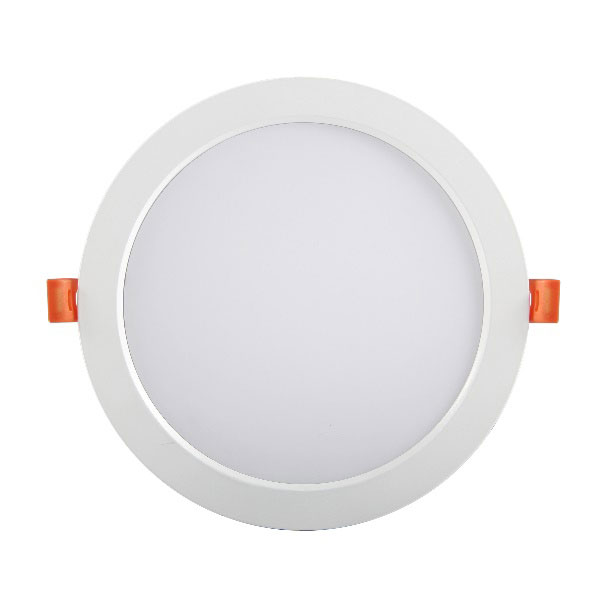 Smart Kommersiell LED-belysning SMD LED Downlight